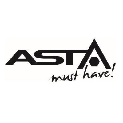 Asta Tools