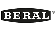 Beral