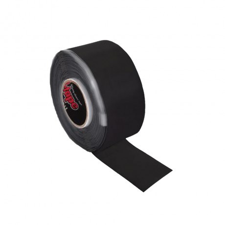 ResQ Tape Classic 25mm Schwarz