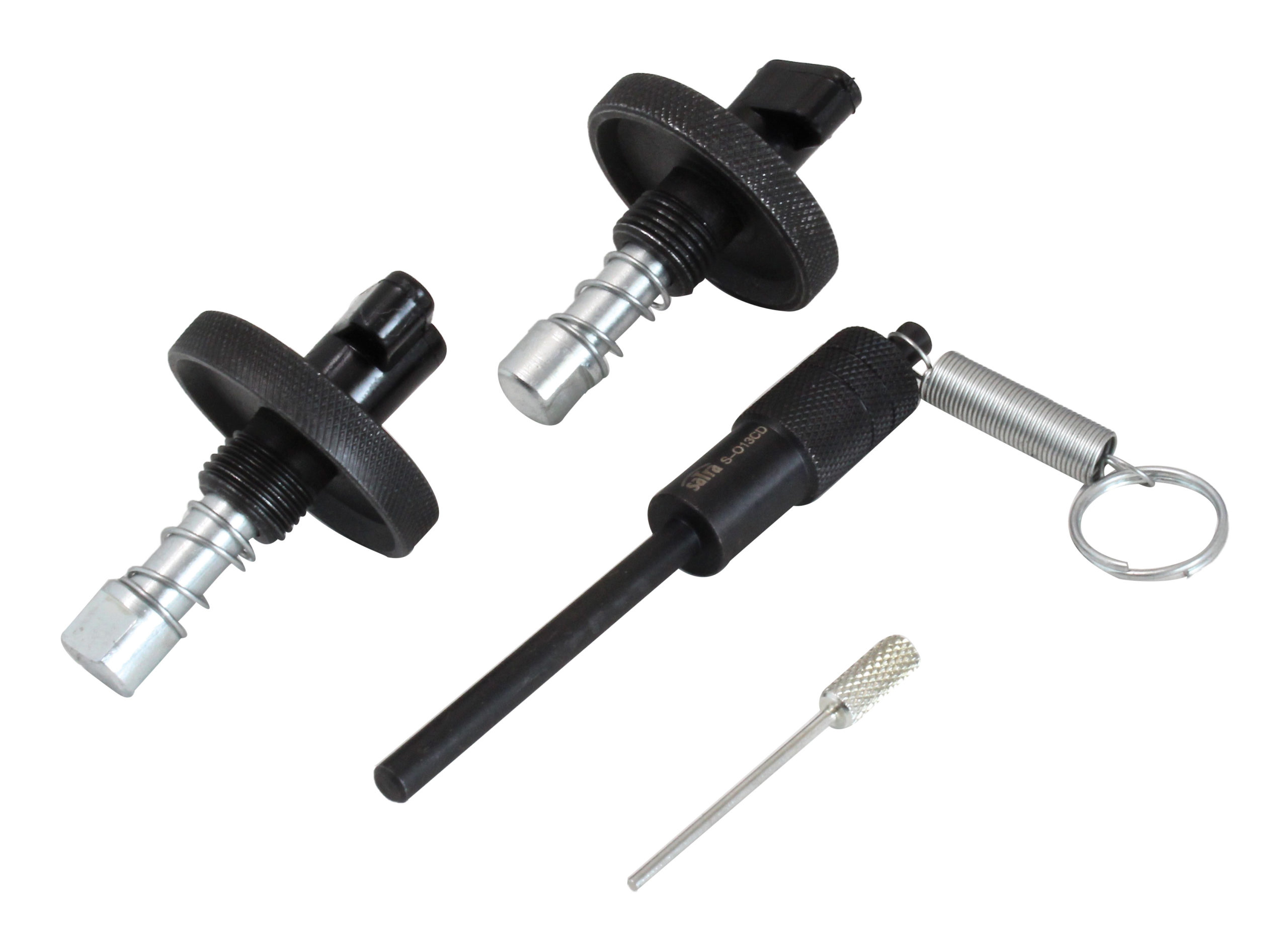 Motoreinstellwerkzeug Opel 1,3CDTI Z13DT